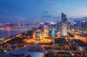 又一項(xiàng)國家戰(zhàn)略來了，提出要打造全國先進(jìn)制造業(yè)集聚區(qū)