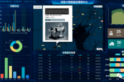 2020智能制造九大新趨勢