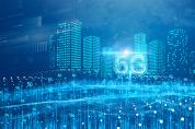 重磅首發(fā)！華為官方音頻課《華為講5G行業(yè)應用》