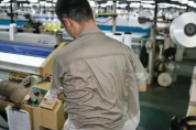 車間悶熱沒法干活怎么辦？中車、奔馳等居然這樣降溫!