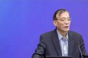 劉世錦:新型實體企業(yè)是國家推進產(chǎn)業(yè)數(shù)字化轉型的成果