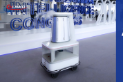 解密為什么防疫消毒機器人都配備了這款神器？