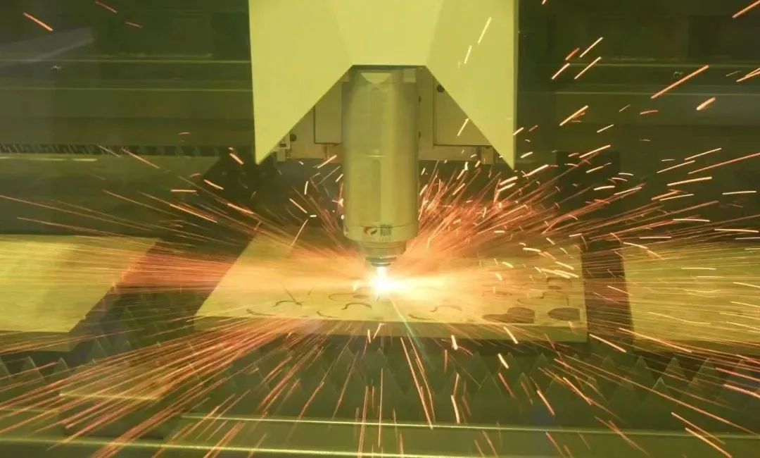 深度解讀：6萬瓦之后，激光切割機(jī)和光纖激光器路在何方？
