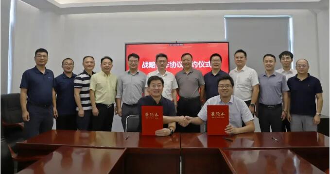 進(jìn)擊的銳科激光，如何征服高精尖應(yīng)用？